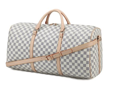 louis vuitton suitcase dupe|best louis vuitton dupes 2022.